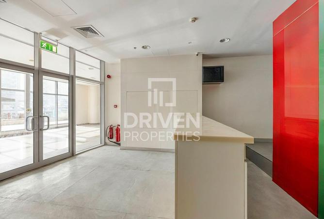 57767994 - صورة العقار 3