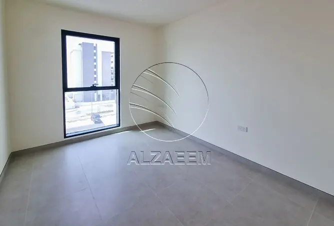 153297374 - صورة العقار 3