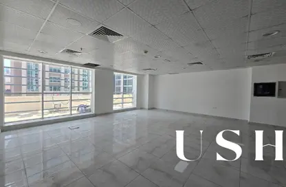 مكتب - استوديو - 2 حمامات للبيع في برج سنتوريون ستار - بورسعيد - ديرة - دبي