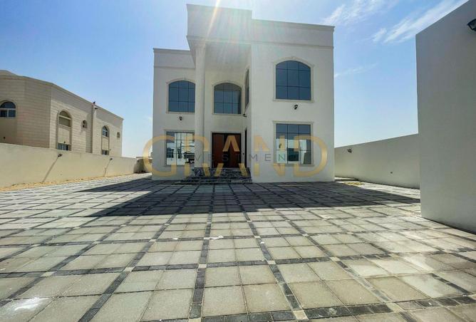 80678927 - Property Image 3