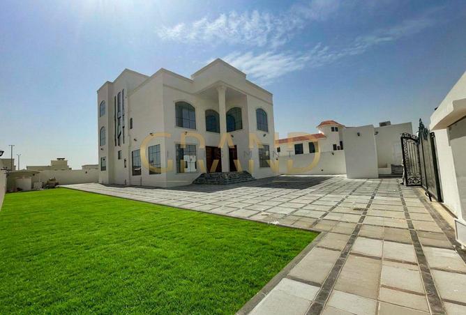 80678927 - Property Image 2