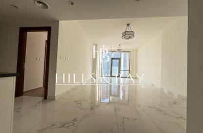 Apartment - 2 Bedrooms - 3 Bathrooms for rent in Meera - Al Habtoor City - Business Bay - Dubai Apartment - 2 Bedrooms - 3 Bathrooms for rent in Meera - Al Habtoor City - Business Bay - Dubai
