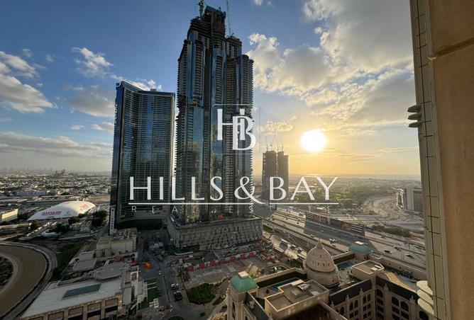 70289002 - Property Image 2