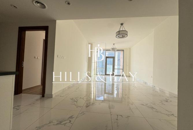 70289002 - Property Image 3