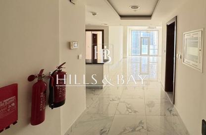 Apartment - 2 Bedrooms - 3 Bathrooms for rent in Meera - Al Habtoor City - Business Bay - Dubai Apartment - 2 Bedrooms - 3 Bathrooms for rent in Meera - Al Habtoor City - Business Bay - Dubai