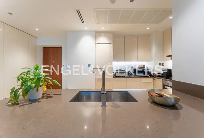 158698115 - Property Image 2