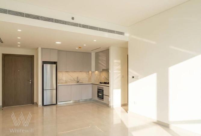 15944386 - Property Image 3