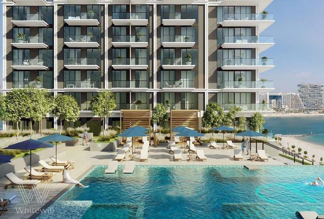 15944386 - صورة العقار 2