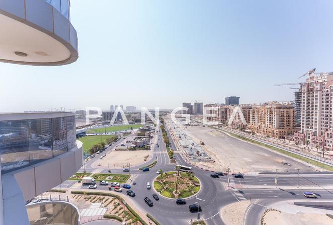 139216004 - Property Main Image