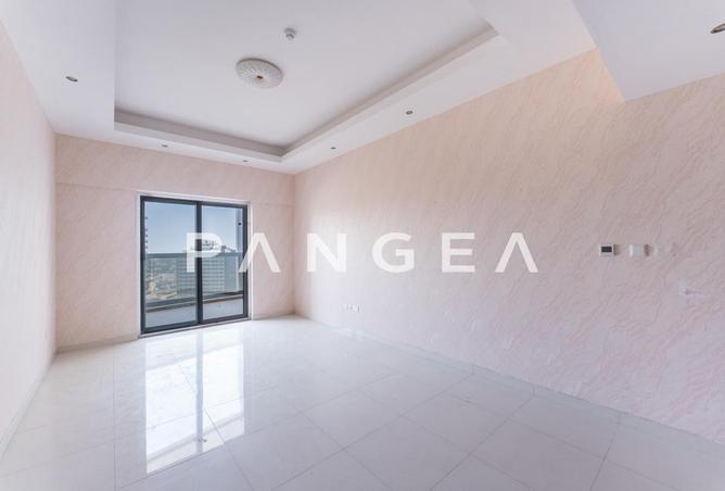 139216004 - Property Image 2
