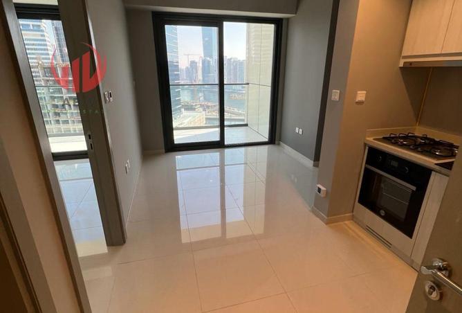 16198409 - صورة العقار 3