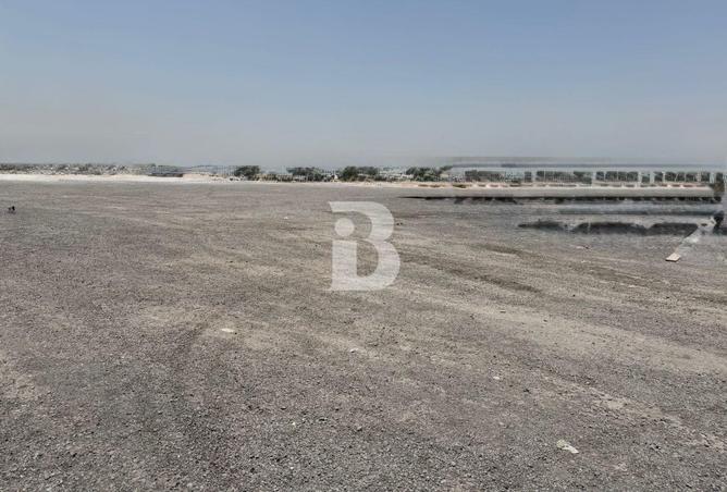 86166930 - Property Main Image