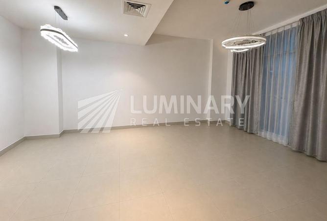 141913881 - Property Image 2