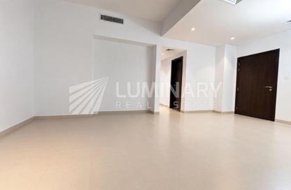 Apartment - 2 - 3 for sale in Afnan 5 - Afnan - Midtown - Dubai Production City (IMPZ) - Dubai