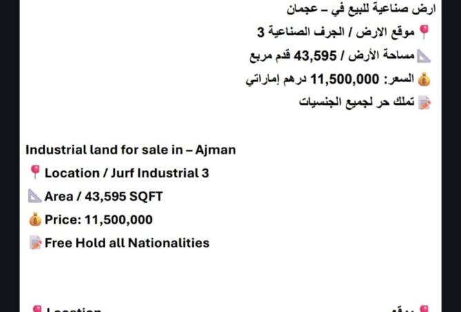 86202009 - صورة العقار 3