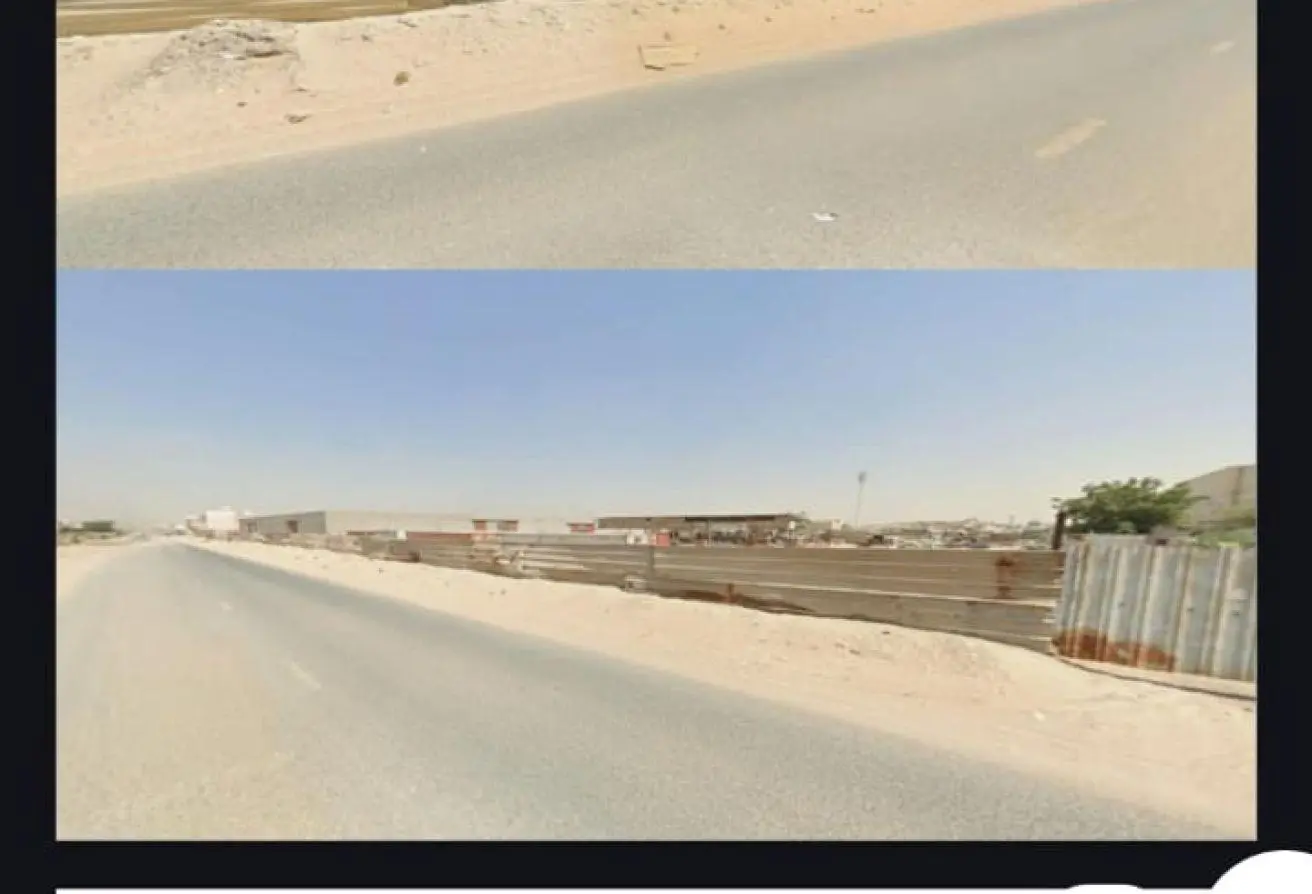 86202009 - الصورة الرئيسية للعقار