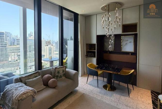 109059297 - Property Image 2