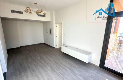 Apartment - 1 Bedroom - 2 Bathrooms for rent in Noor 2 - Noor - Midtown - Dubai Production City (IMPZ) - Dubai Apartment - 1 Bedroom - 2 Bathrooms for rent in Noor 2 - Noor - Midtown - Dubai Production City (IMPZ) - Dubai