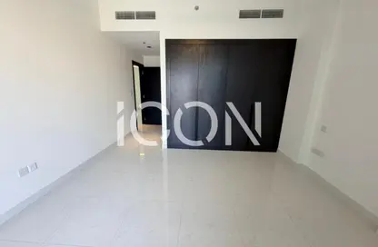 شقة - غرفة نوم - 2 حمامات للايجار في الجداف - دبي