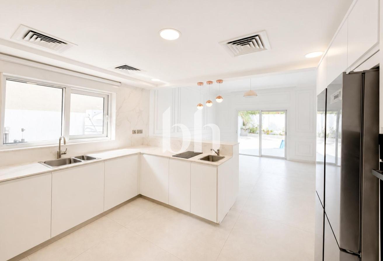 Drivers Room | Fully Upgraded | Lake view photo 2