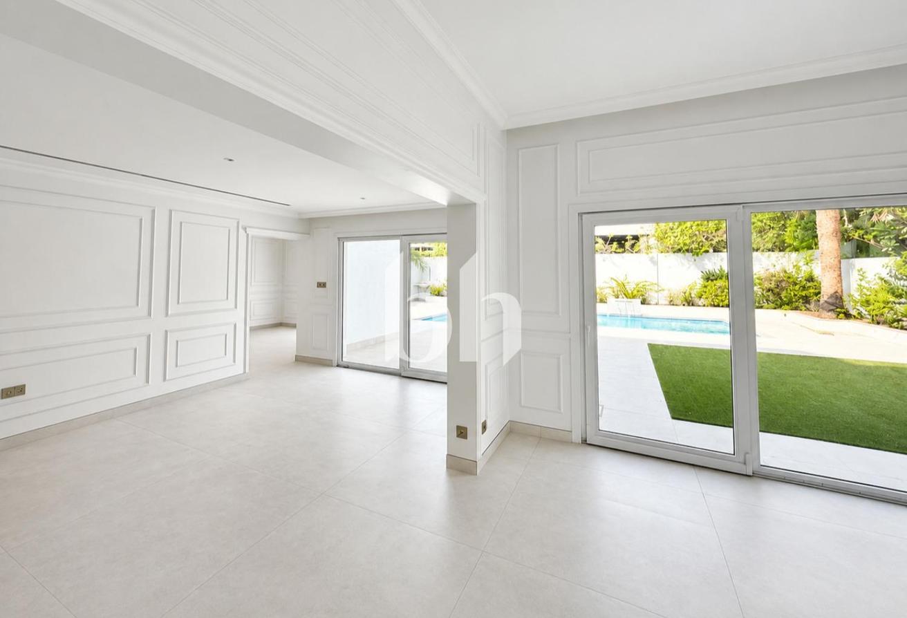 Drivers Room | Fully Upgraded | Lake view photo 6