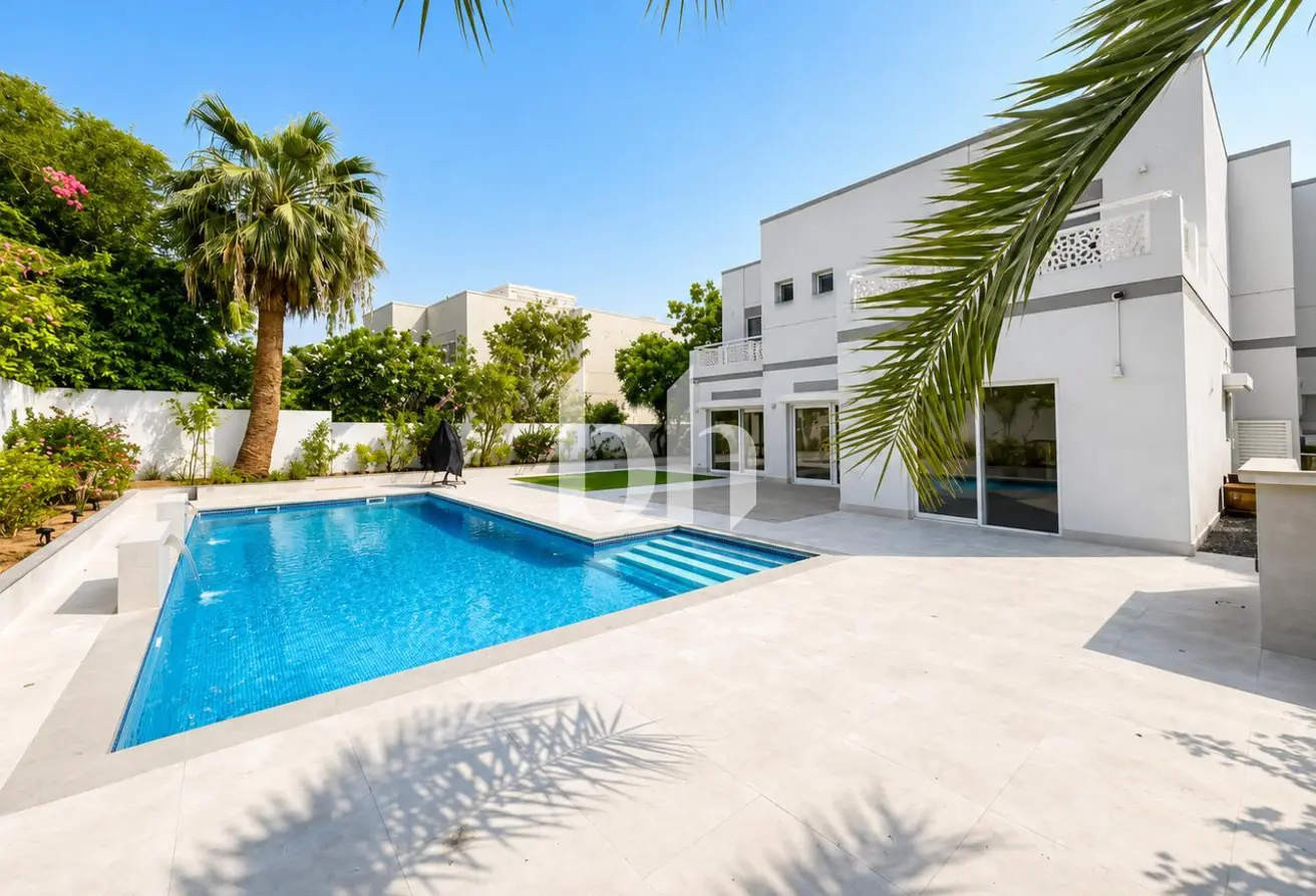 105960359 - Property Main Image