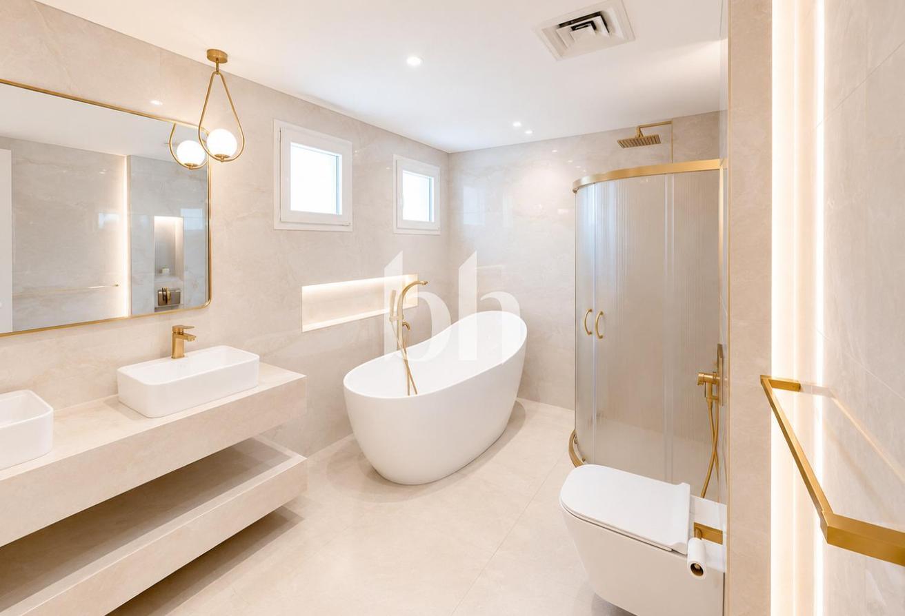 Drivers Room | Fully Upgraded | Lake view photo 8