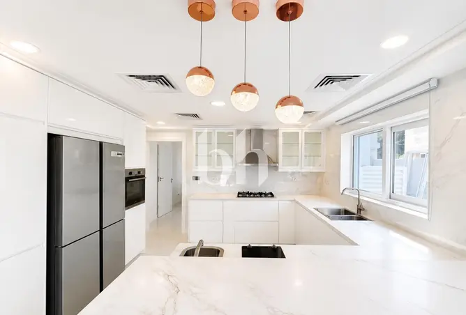 105960359 - Property Image 3