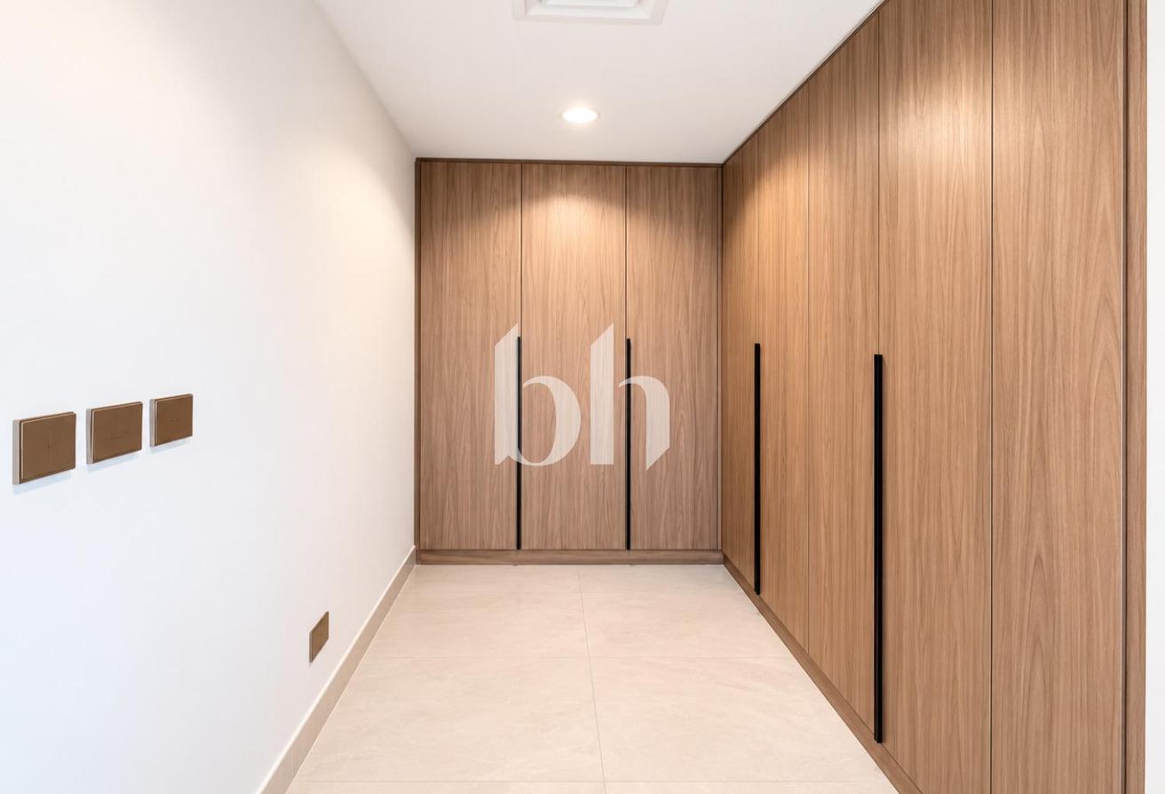 Drivers Room | Fully Upgraded | Lake view photo 5