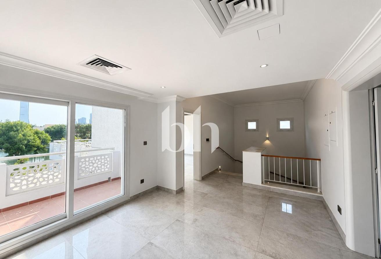 Drivers Room | Fully Upgraded | Lake view photo 10