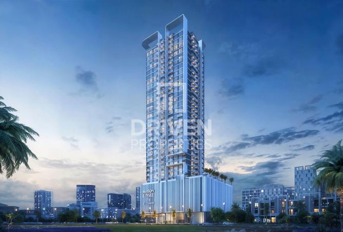 69895668 - Property Main Image