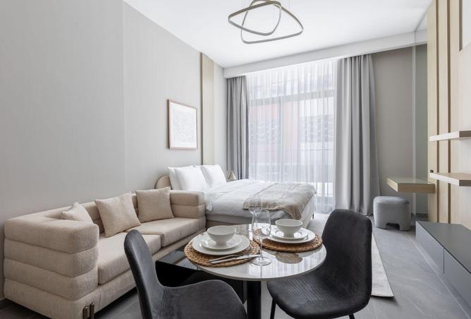 87900855 - Property Main Image