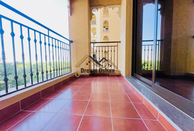 99547460 - Property Image 3