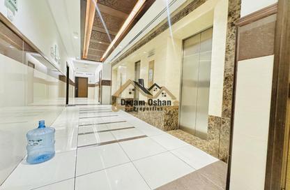 Apartment - 1 Bedroom - 2 Bathrooms for rent in Mirage 3 Residence - Dubai Silicon Oasis - Dubai Apartment - 1 Bedroom - 2 Bathrooms for rent in Mirage 3 Residence - Dubai Silicon Oasis - Dubai