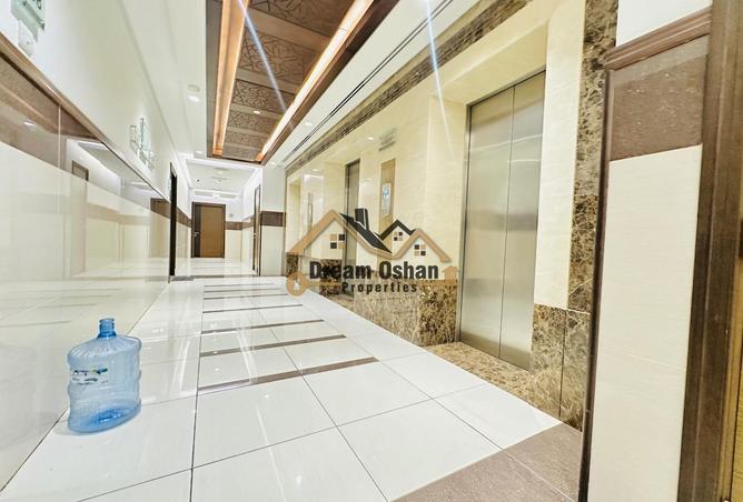 99547460 - Property Main Image