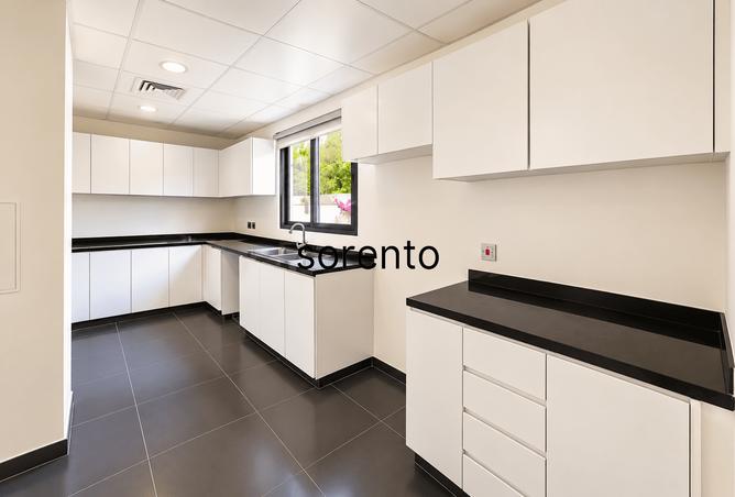 142850970 - صورة العقار 3
