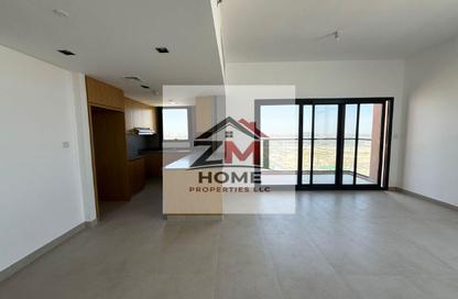 Apartment - 3 Bedrooms - 4 Bathrooms for rent in RB 4 - Al Mamsha - Muwaileh - Sharjah Apartment - 3 Bedrooms - 4 Bathrooms for rent in RB 4 - Al Mamsha - Muwaileh - Sharjah