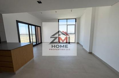 Apartment - 3 Bedrooms - 4 Bathrooms for rent in RB 4 - Al Mamsha - Muwaileh - Sharjah Apartment - 3 Bedrooms - 4 Bathrooms for rent in RB 4 - Al Mamsha - Muwaileh - Sharjah