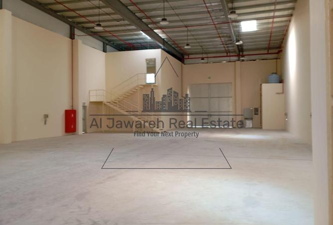 99130649 - صورة العقار 3