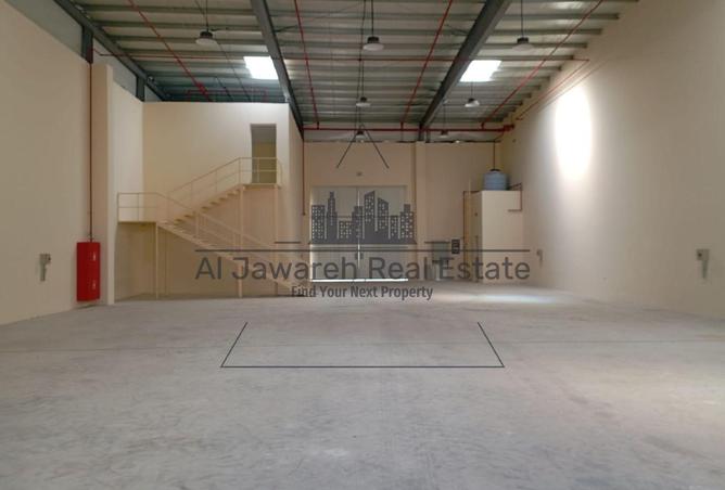 99130649 - الصورة الرئيسية للعقار
