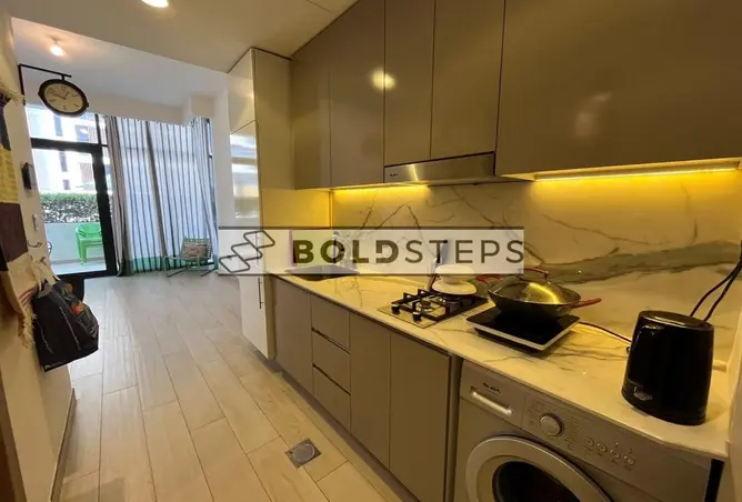 156490915 - Property Image 3