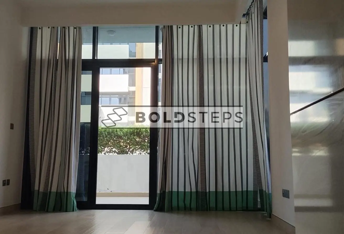 156490915 - Property Main Image