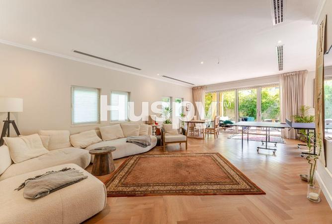142374439 - Property Image 2