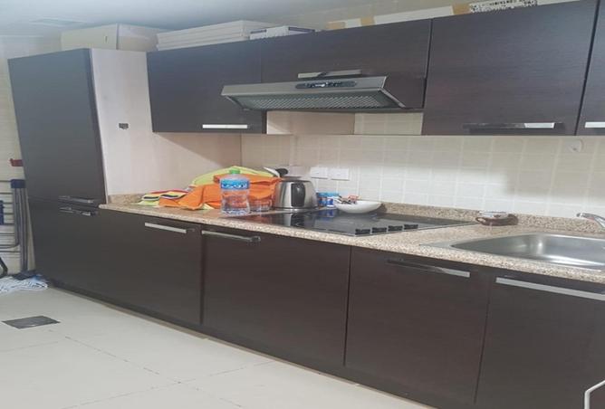 56139692 - صورة العقار 3