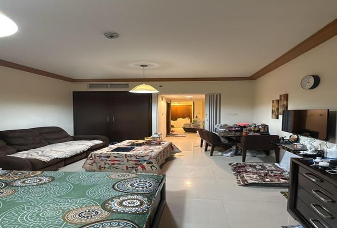 56139692 - صورة العقار 2