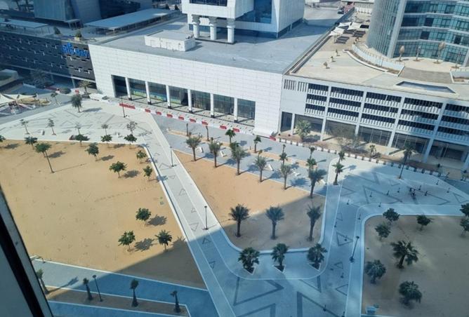 56139692 - الصورة الرئيسية للعقار