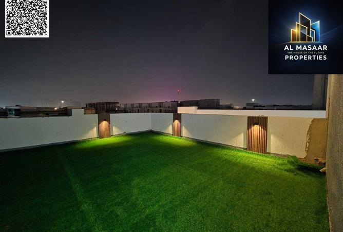 57381661 - Property Image 2