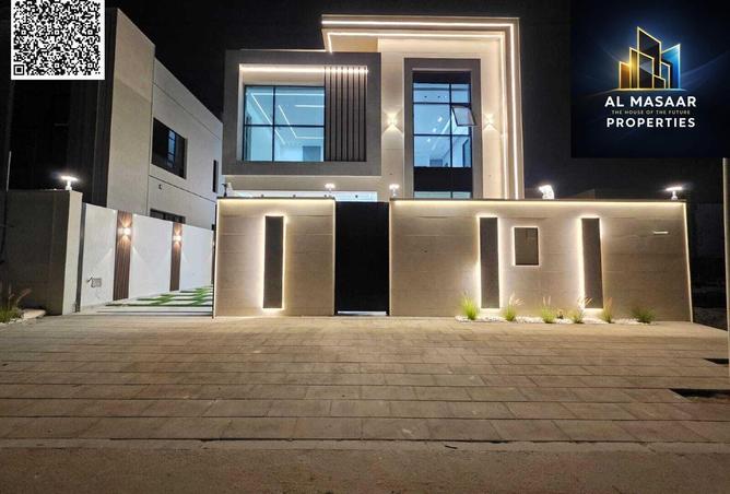 57381661 - Property Main Image