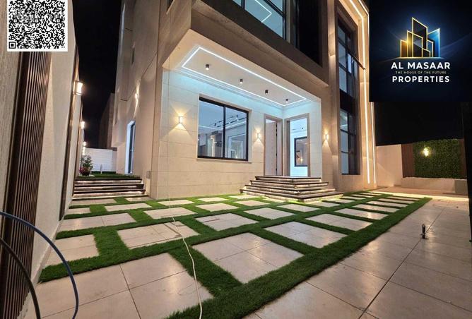 57381661 - Property Image 3