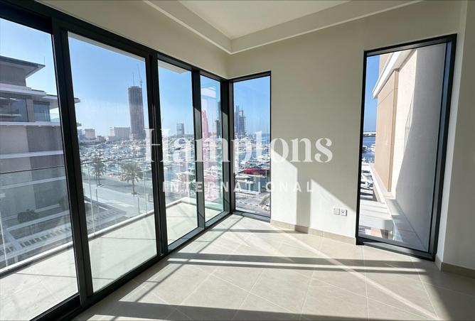 76566468 - صورة العقار 2